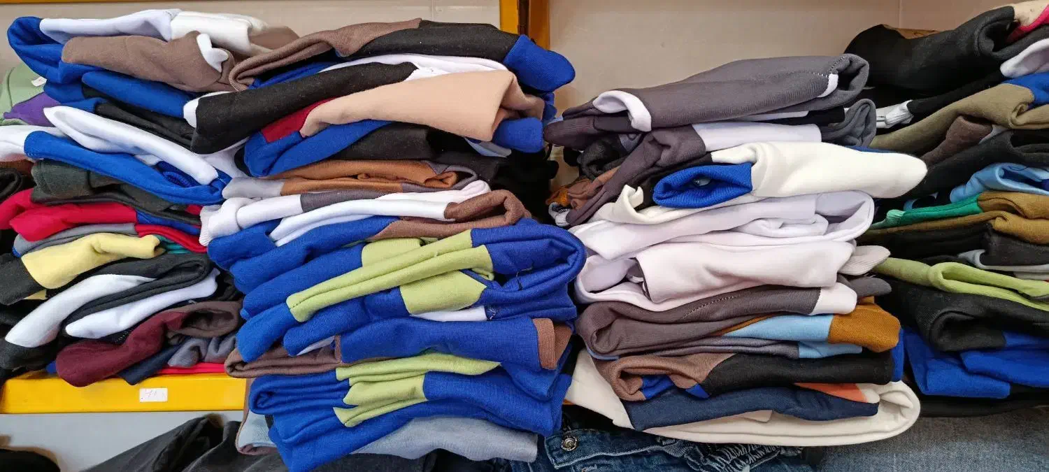 بلوز با تخفیف ویژه|لباس|نگار, |دیوار