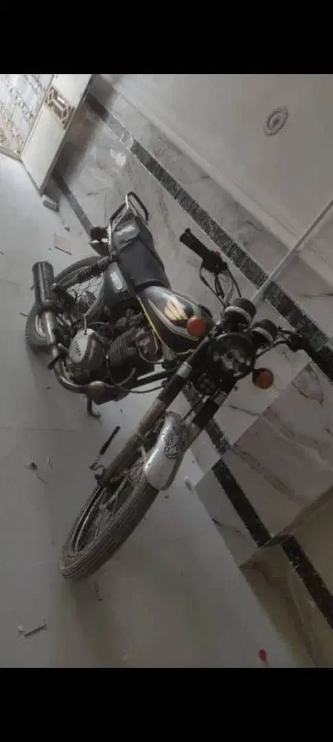 متور مزایده در حد خوشک|موتورسیکلت|زاهدان, |دیوار