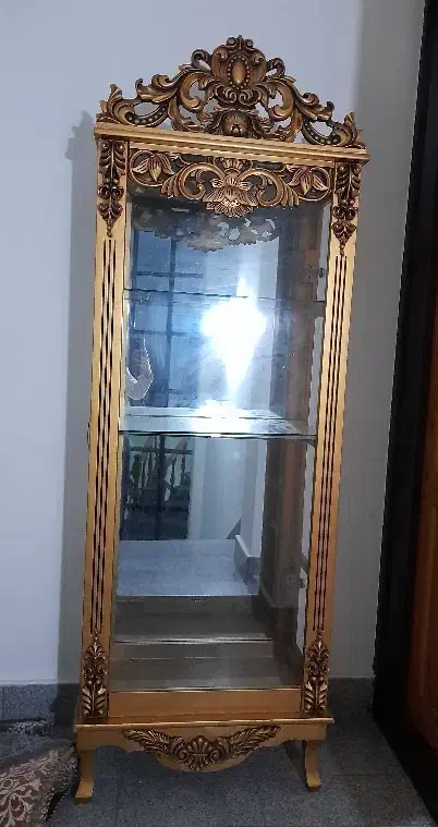 بوفه|بوفه، ویترین، کنسول|چالوس, |دیوار