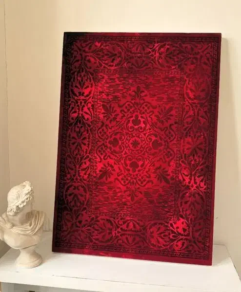 آموزش تخصصی تابلو|خدمات آموزشی|کرج, گلشهر|دیوار