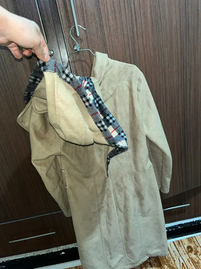 مانتو پالتو مزونی|لباس|اهواز, معین زاده|دیوار