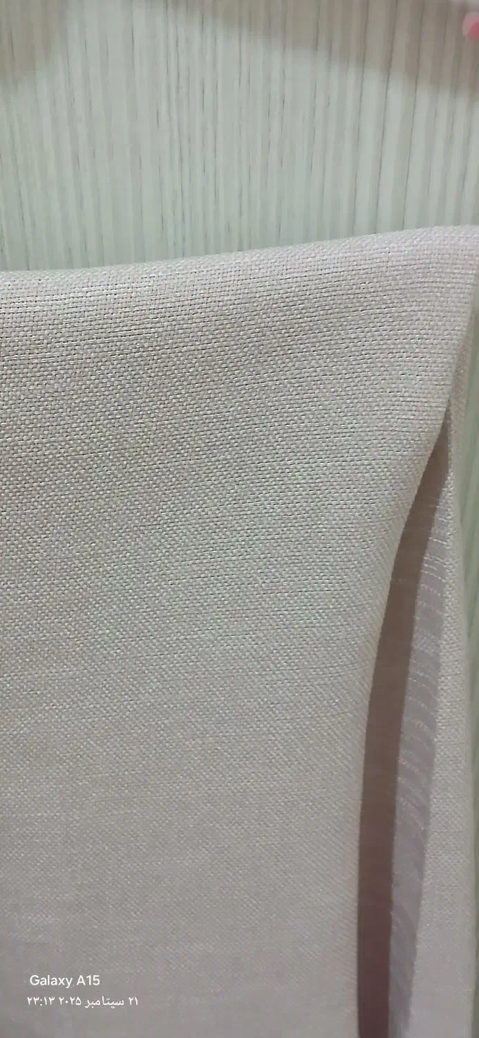 کت و شلوار نونو|لباس|بومهن, |دیوار