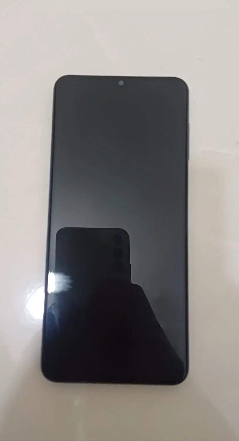 گوشی a12|موبایل|فردیس, شهرک شهید حسینی|دیوار