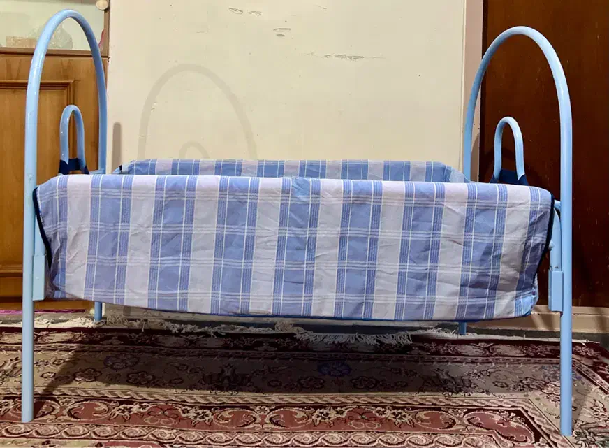 وسایل کودک|اسباب و اثاث بچه|تبریز, |دیوار