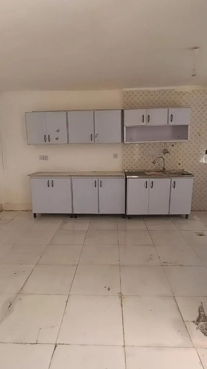 خونه برای اجاره|اجارهٔ خانه و ویلا|دهدشت, |دیوار