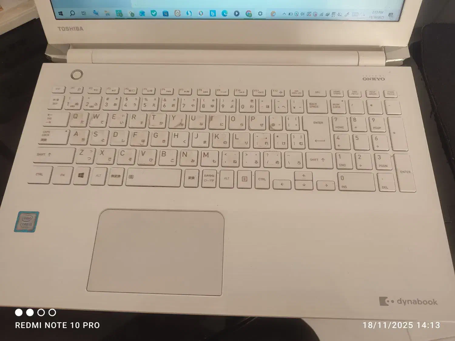 لپ‌تاپ|رایانه همراه|زبرخان, |دیوار