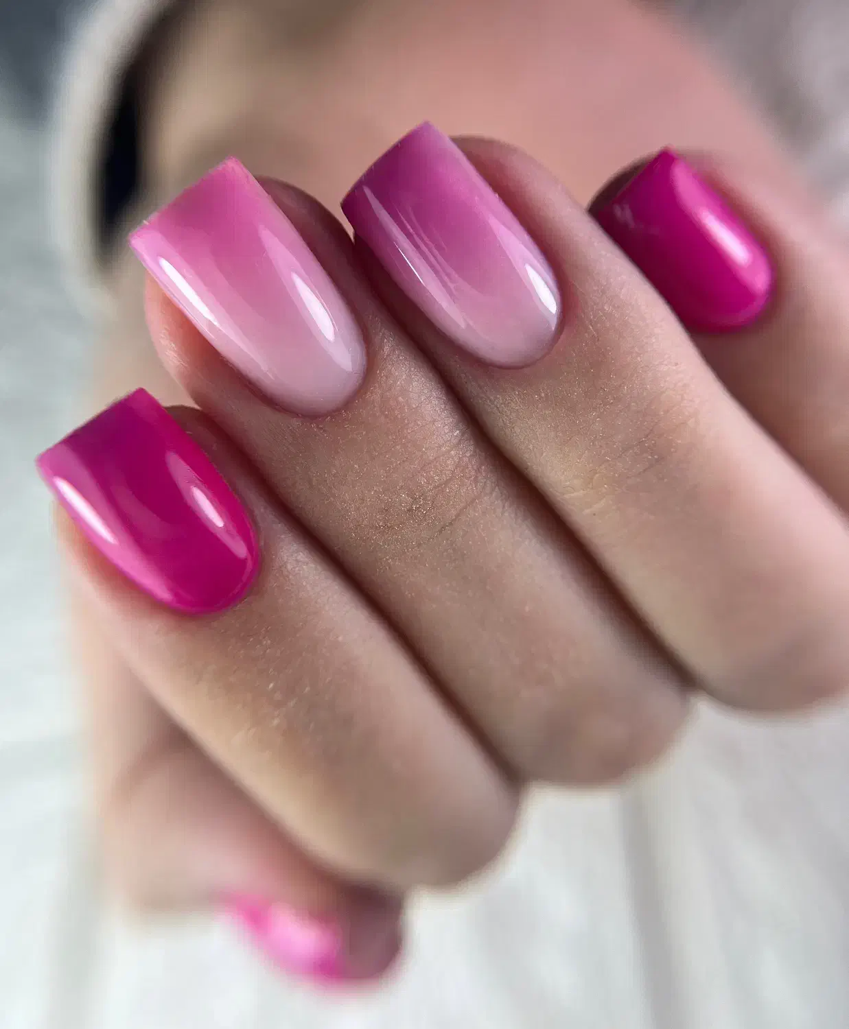 تخفیف یلدایی خدمات ناخن|خدمات آرایشگری و زیبایی|رشت, منظریه|دیوار