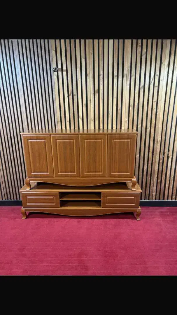 گودال اینه کنسول .پرهام|بوفه، ویترین، کنسول|خرمآباد, |دیوار