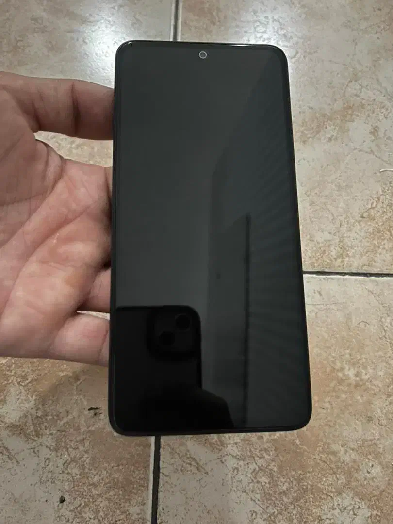 گوشی شیائومی نوت14در حد خشک|موبایل|پرند, فاز ۴|دیوار