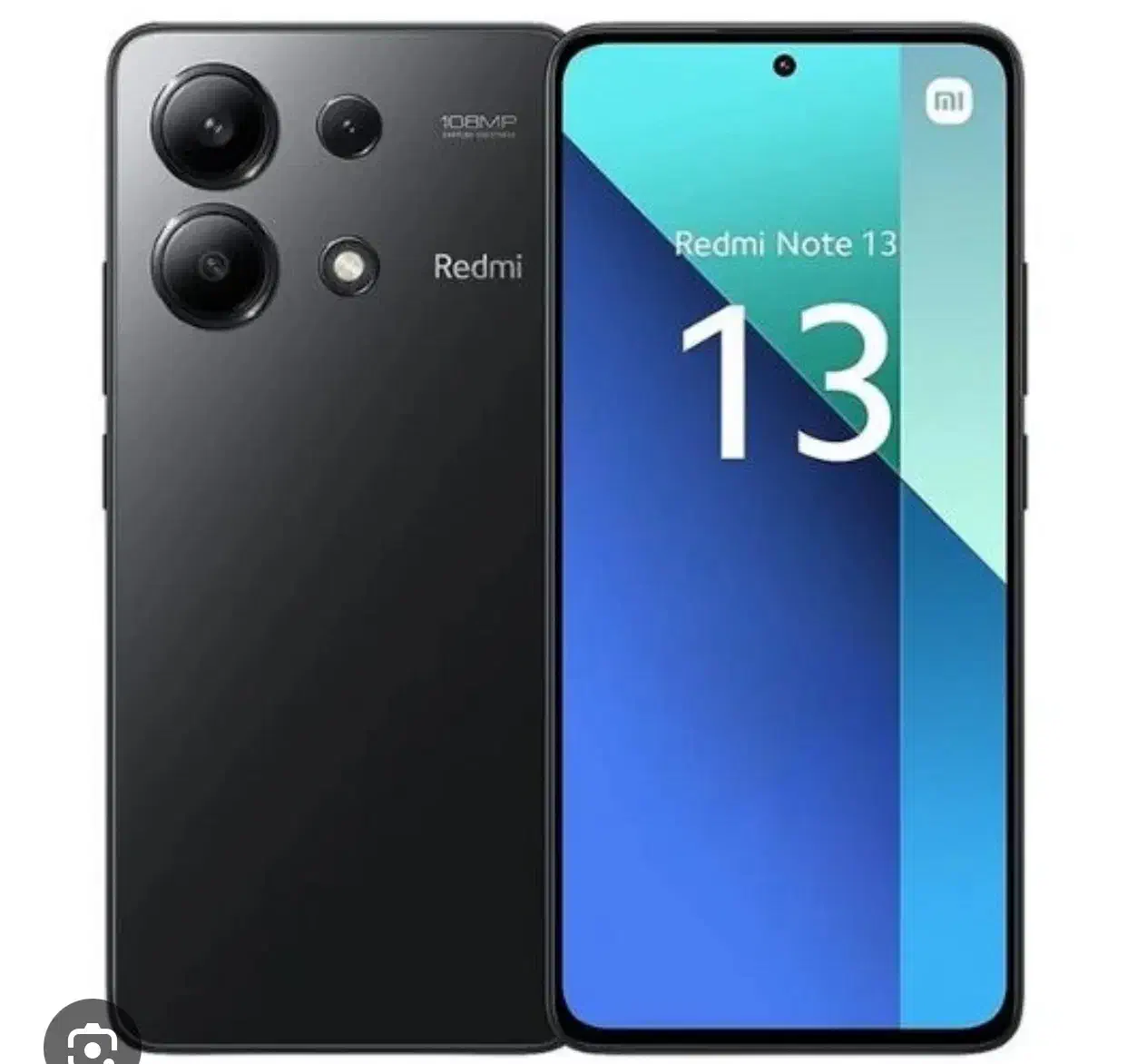 Note 13 4G|موبایل|شیراز, زند|دیوار