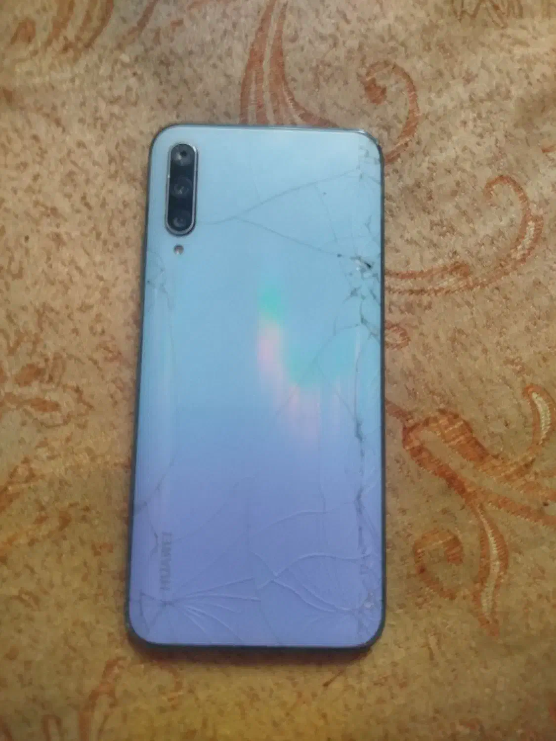 معاوضه|موبایل|مشهد, شهرک شهید باهنر|دیوار