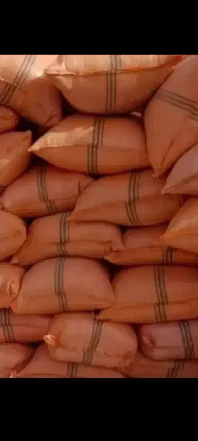 کاه گندم|لوازم جانبی حیوانات|شیبکوه (فارس), |دیوار