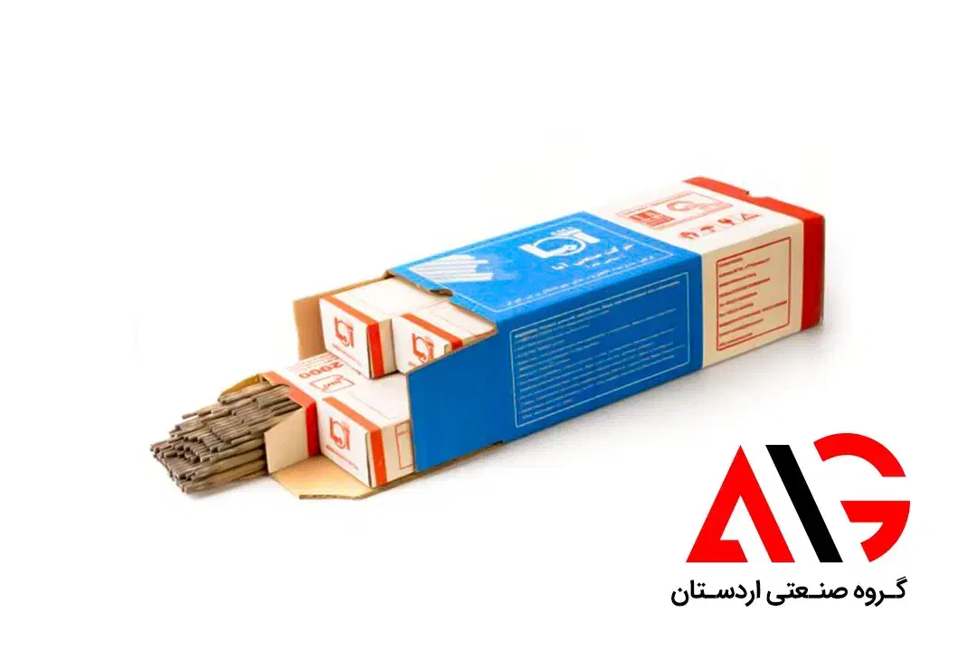 پخش الکترود و سیم جوش آما و یزد در اصفهان|ابزارآلات|اصفهان, دهنو|دیوار