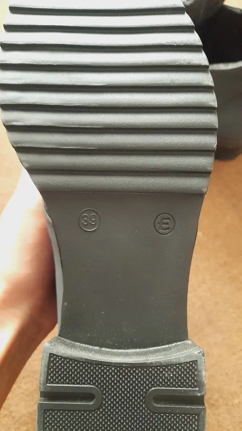 سه جفت کفش قیمت مناسب|کیف، کفش، کمربند|مشهد, شهید علی محمدی|دیوار