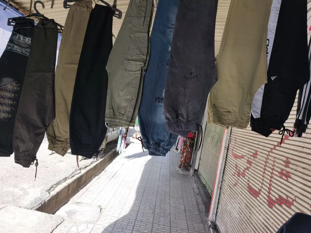 زیر قیمت|حراج|کوهدشت, |دیوار