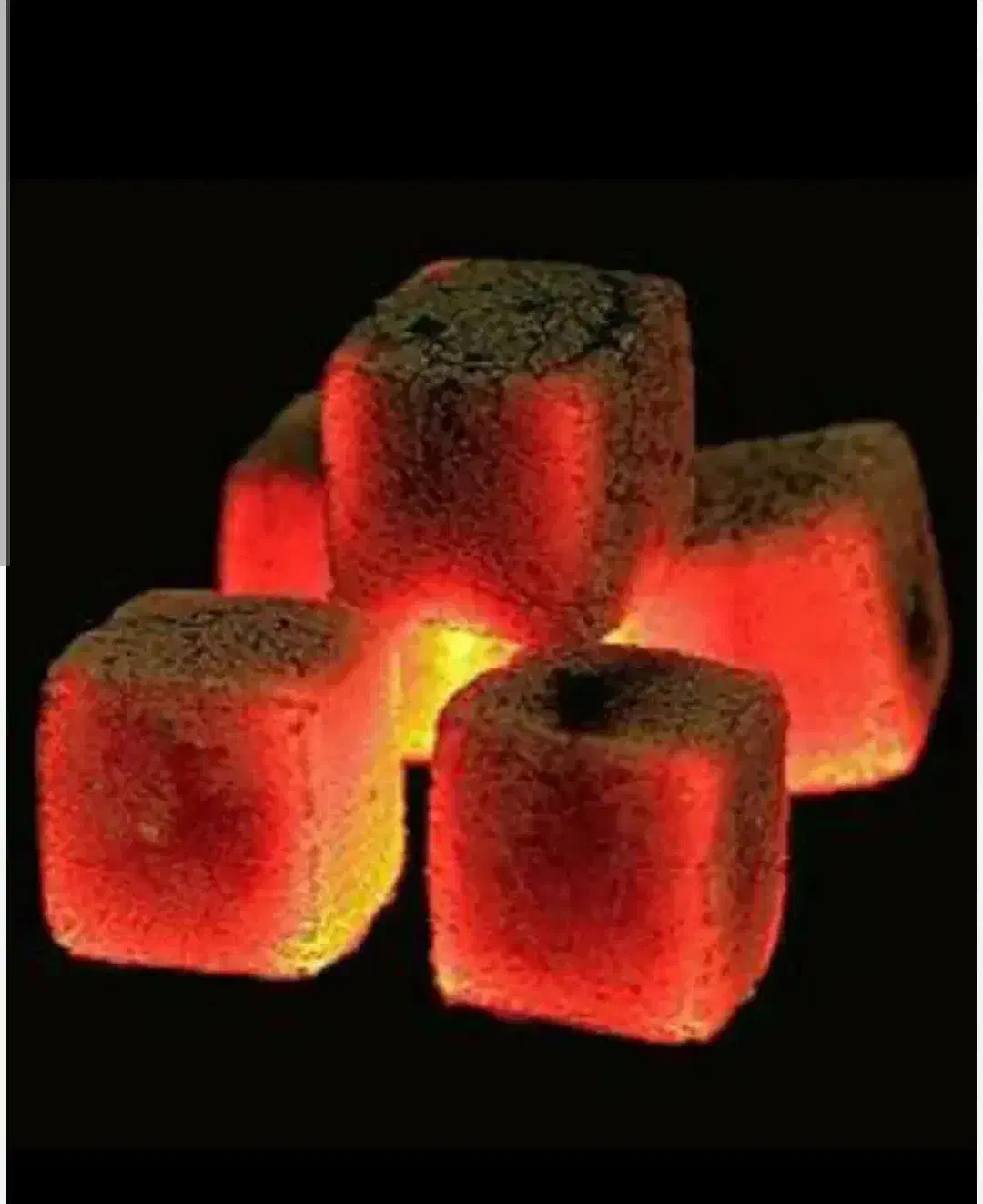 استخدام کارگر ساده|استخدام صنعتی، فنی، مهندسی|ایلام, |دیوار