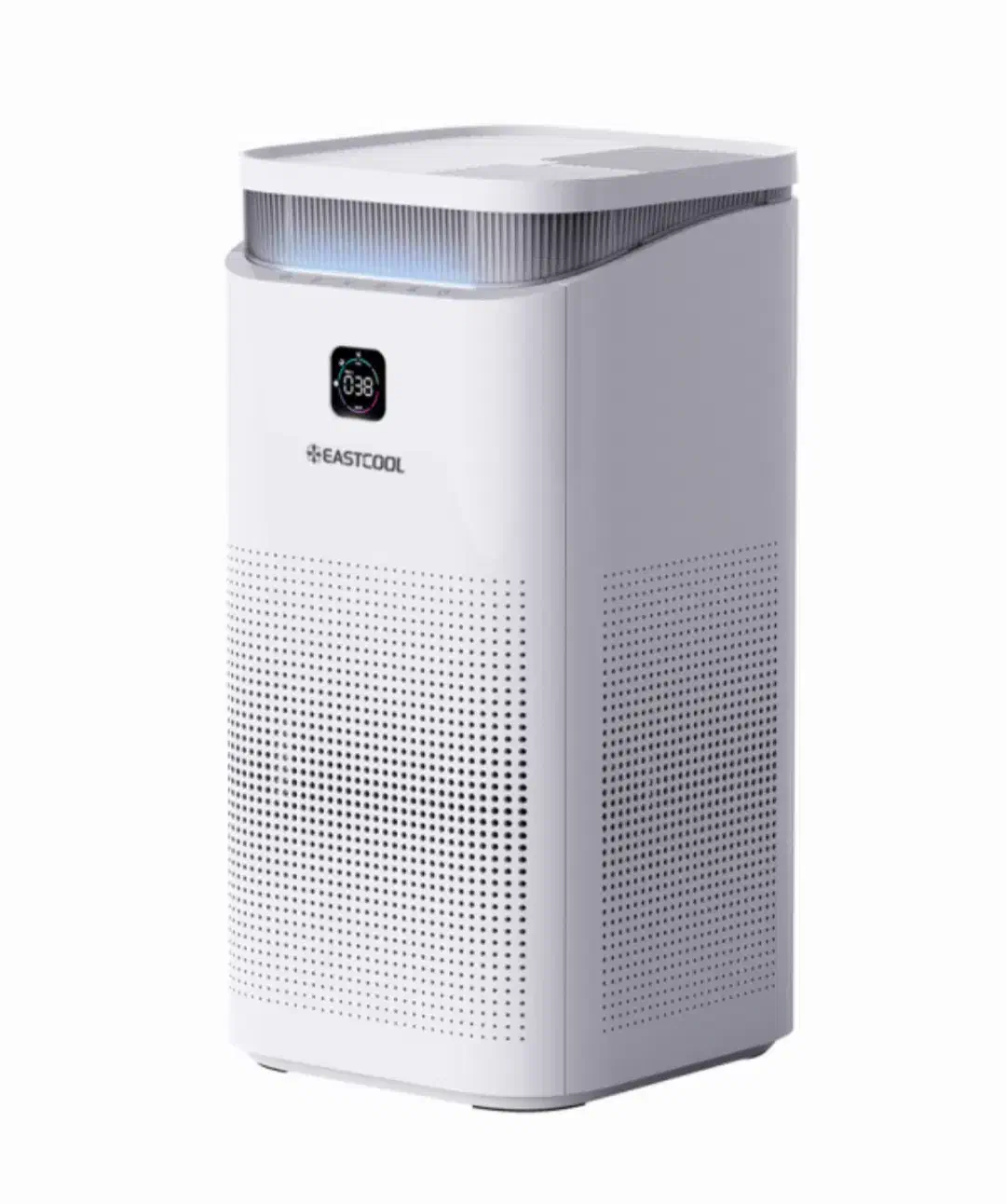 نمایندگی ایستکول/ تصفیه هوا مدل 500UV|پنکه و تصفیهکنندهٔ هوا|تهران, امین حضور|دیوار