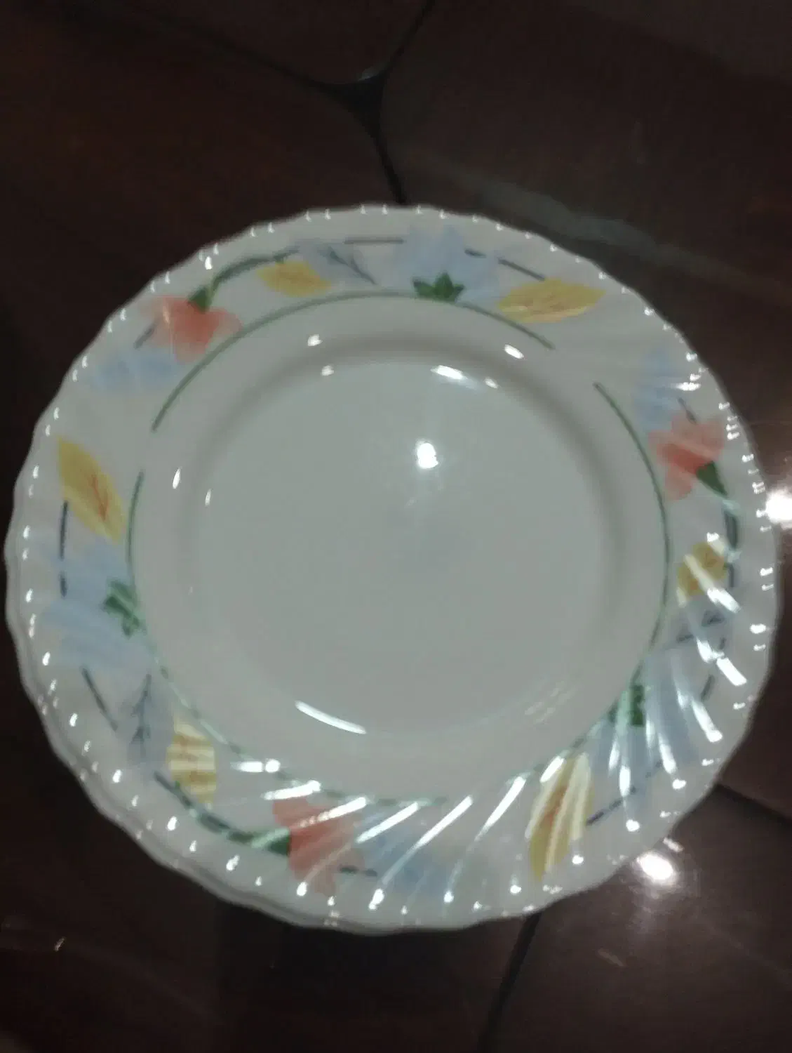 آرکوپال فلو|ظروف سرو و پذیرایی|کرج, گوهردشت|دیوار