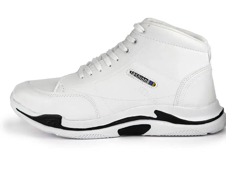 با دوام|کوهنوردی و کمپینگ|بم, |دیوار