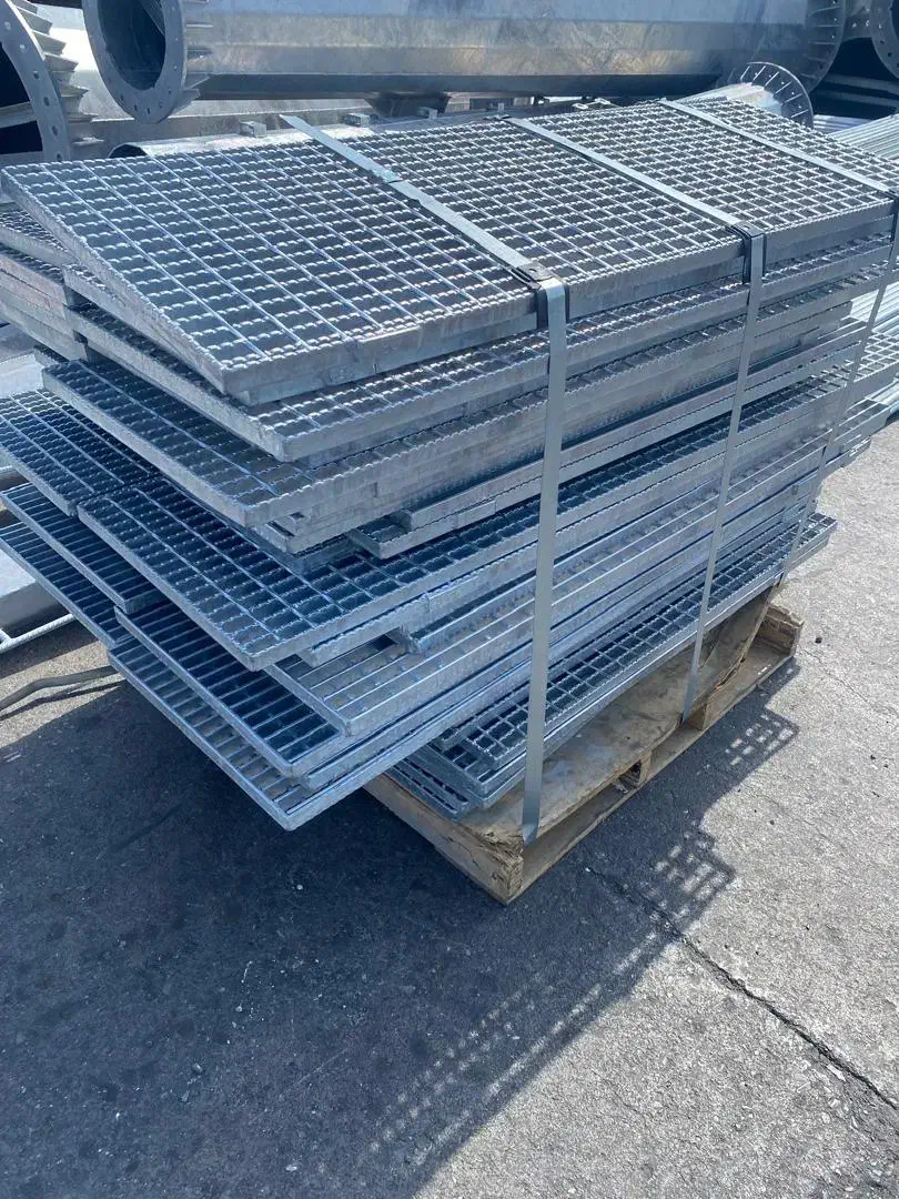 استخدام پرسکار ضربه ای سنگ زن|استخدام صنعتی، فنی، مهندسی|اراک, |دیوار
