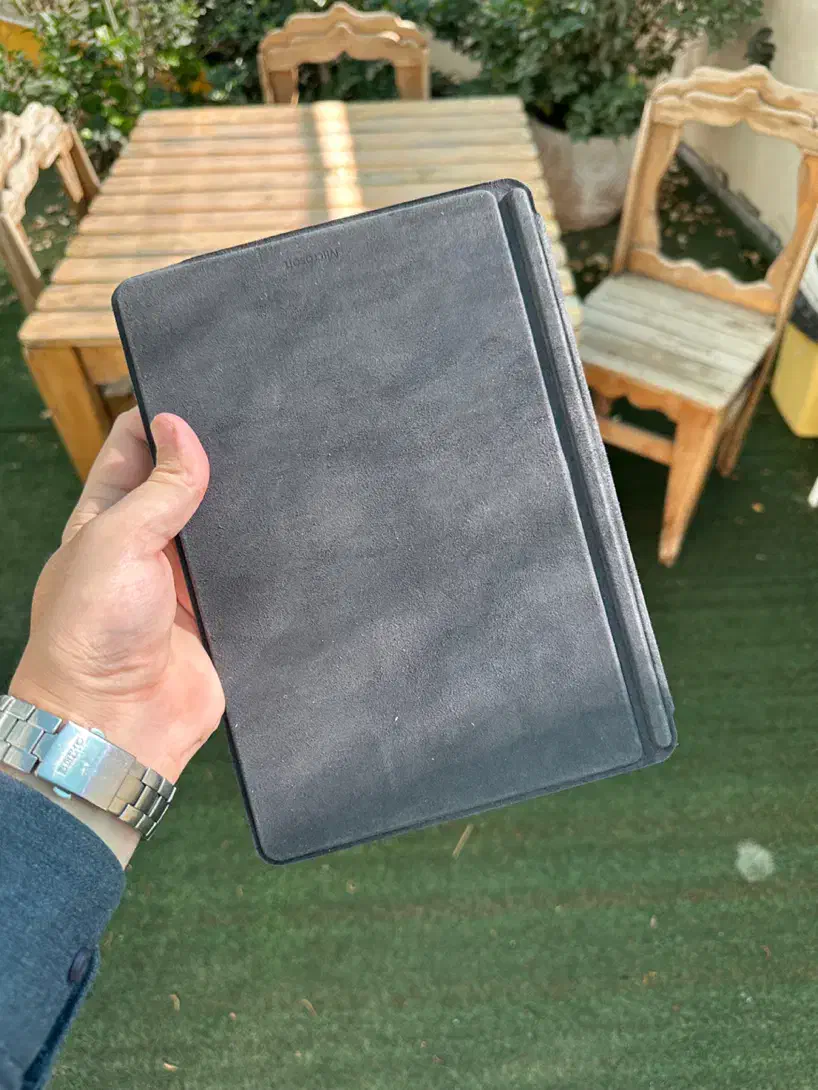 Surface go|رایانه همراه|اصفهان, آفاران|دیوار