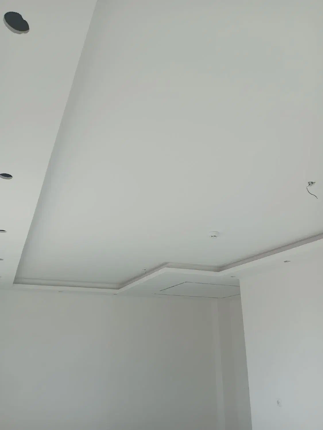 غلطک زن ماهر|استخدام معماری، عمران و ساختمانی|اردبیل, |دیوار