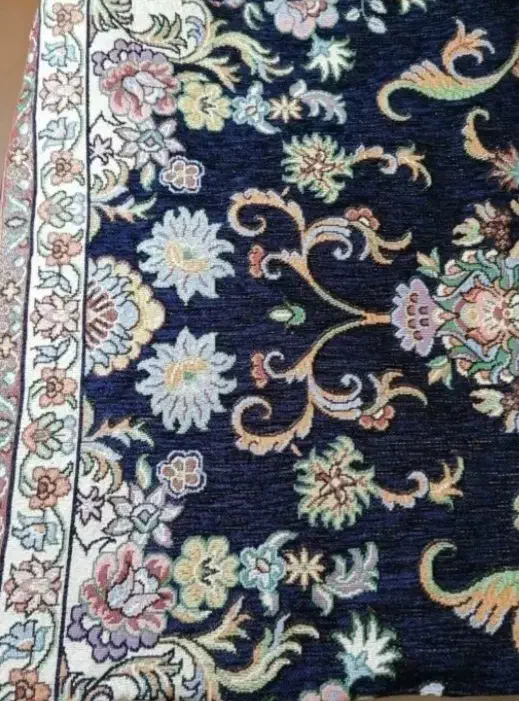 روفرشی ۱۲ متری|روفرشی|رشت, کوی بیانی|دیوار