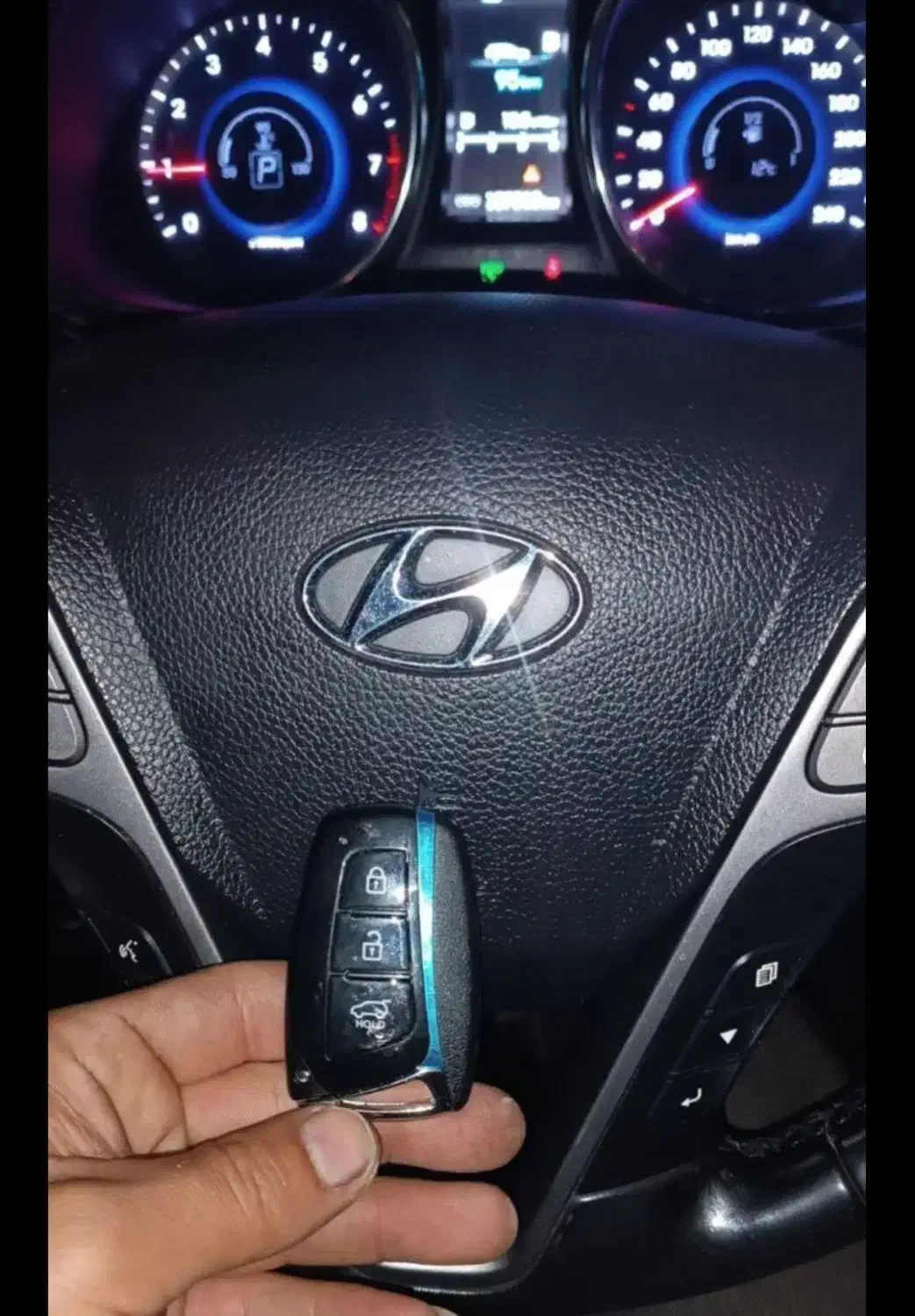 کلیدسازی مقدم|خدمات پیشه و مهارت|زاهدان, |دیوار