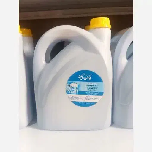 مایع لباسشویی ظرفشویی دستشویی|مواد شوینده و دستمال کاغذی|شاهرود, |دیوار