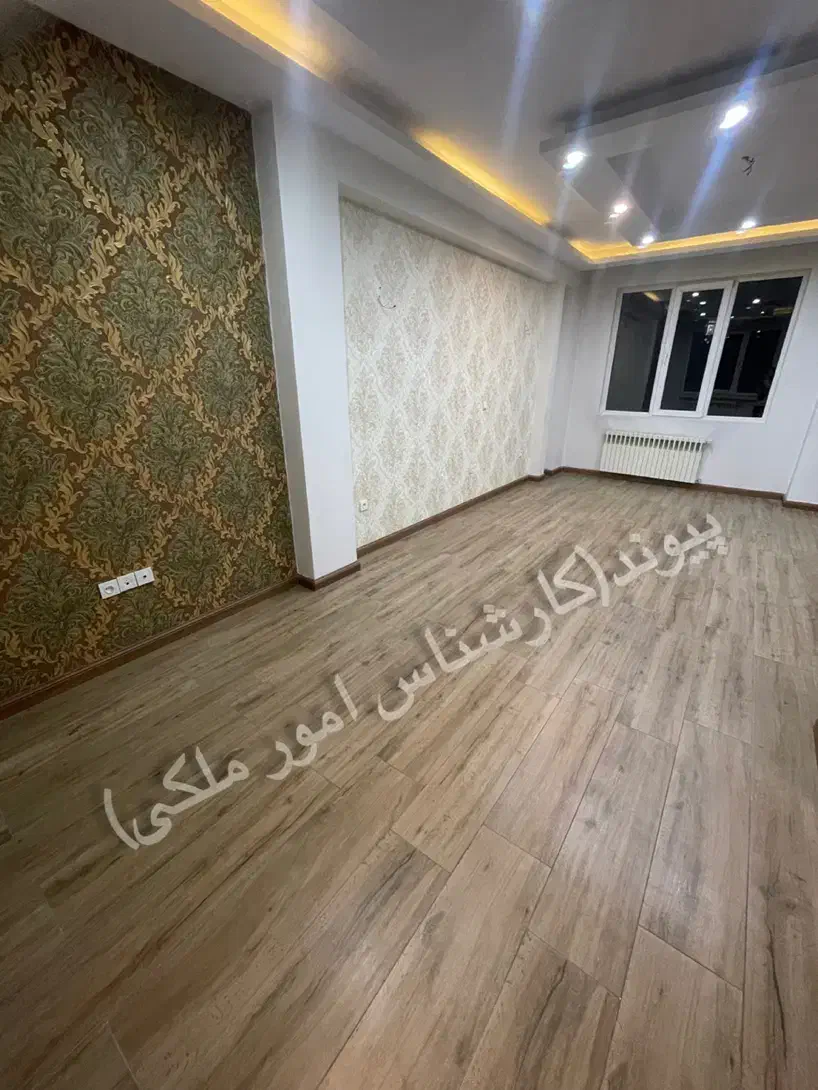 آپارتمان 150متری درشهرک غرب هشتواحدی*هرمزان*|فروش آپارتمان|تهران, شهرک غرب|دیوار