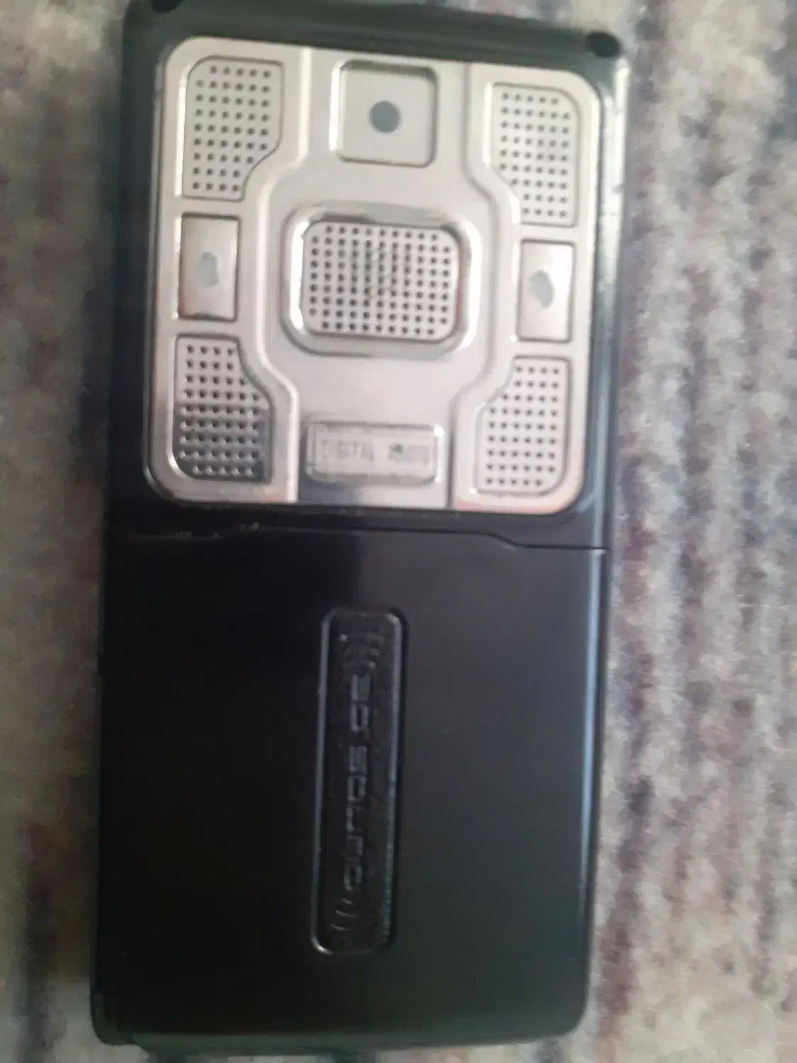 NEC|موبایل|آبیک, |دیوار