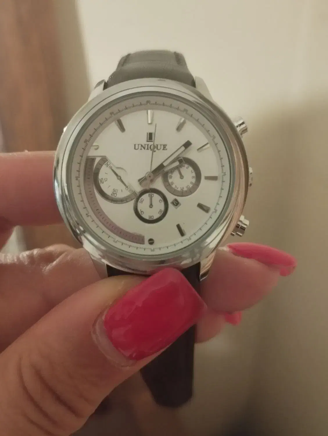 ساعت مچی|ساعت|تهران, صد دستگاه|دیوار