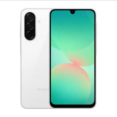 A26  128G|موبایل|دزفول, |دیوار