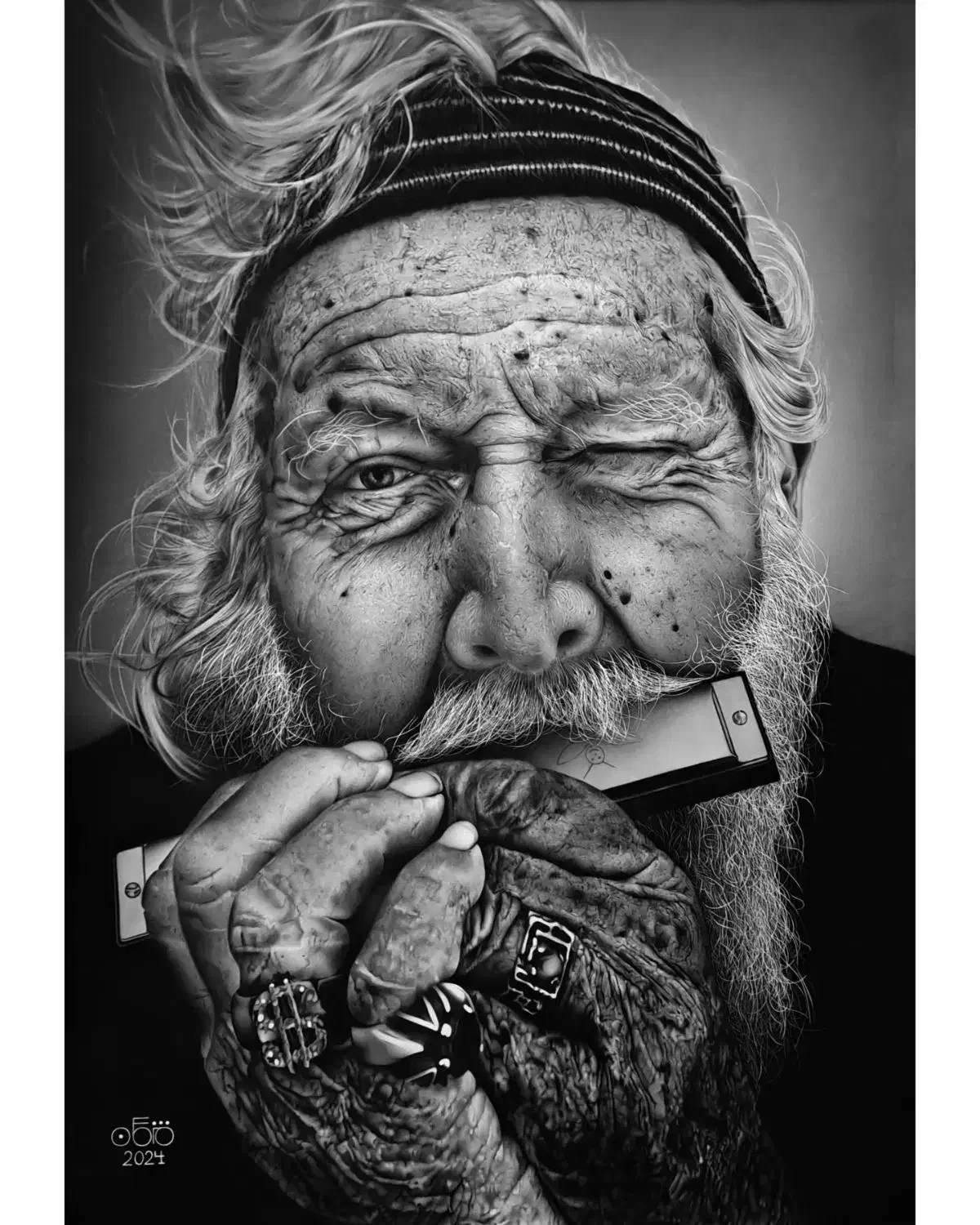 آموزش هنرهای تجسمی|خدمات آموزشی|محمدیه-قزوین, |دیوار