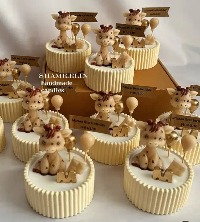 گیف عروسی و نوزادی|صنایع دستی و سایر لوازم تزئینی|خاش, |دیوار