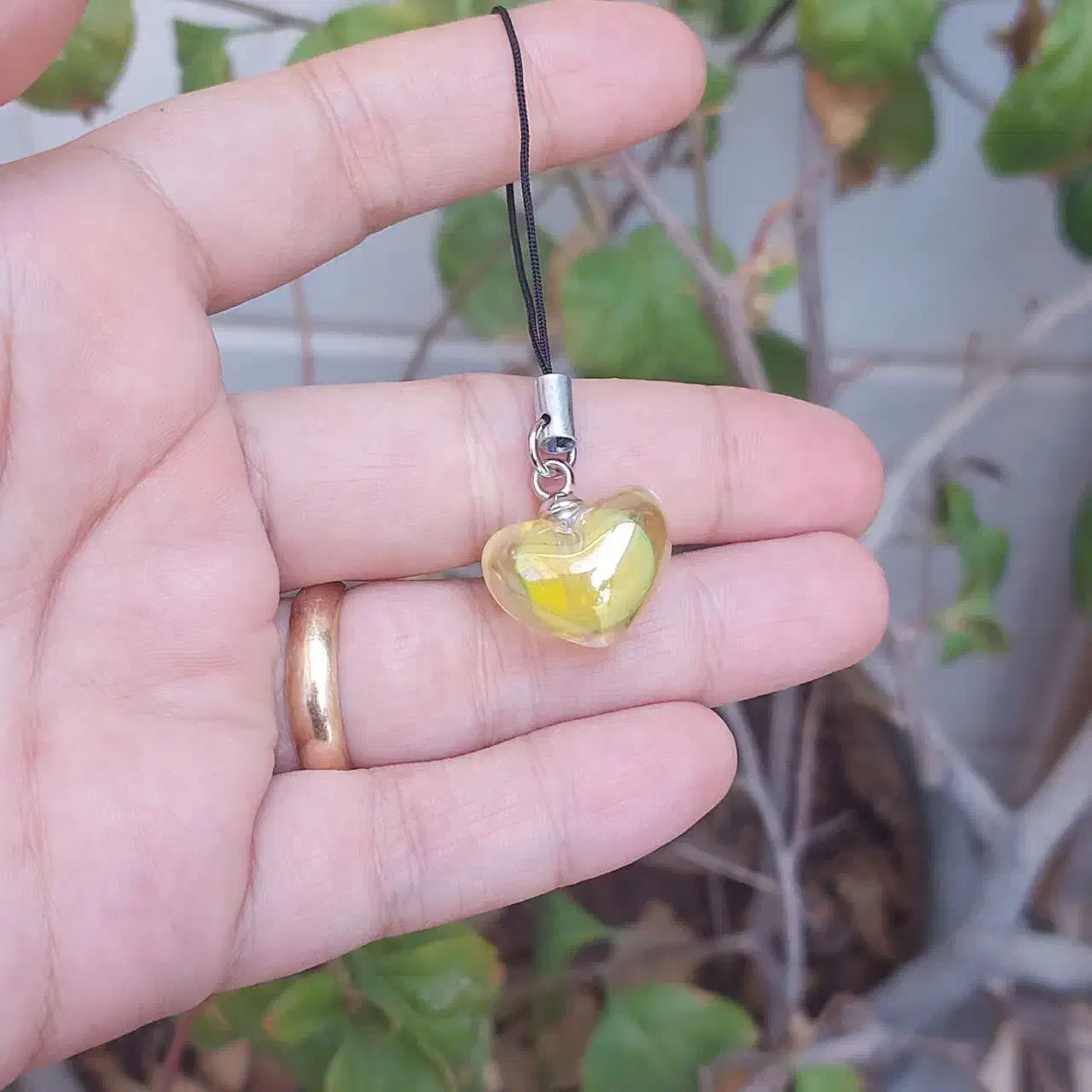 گردنبند دخترانه مناسب هدیه|بدلیجات|قم, پردیسان|دیوار