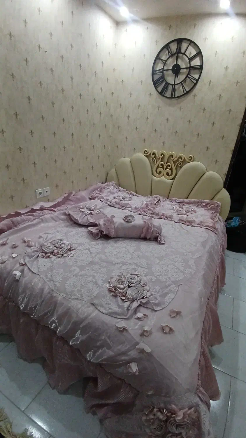 روتختی|سرویس روتختی|مشهد, انقلاب|دیوار