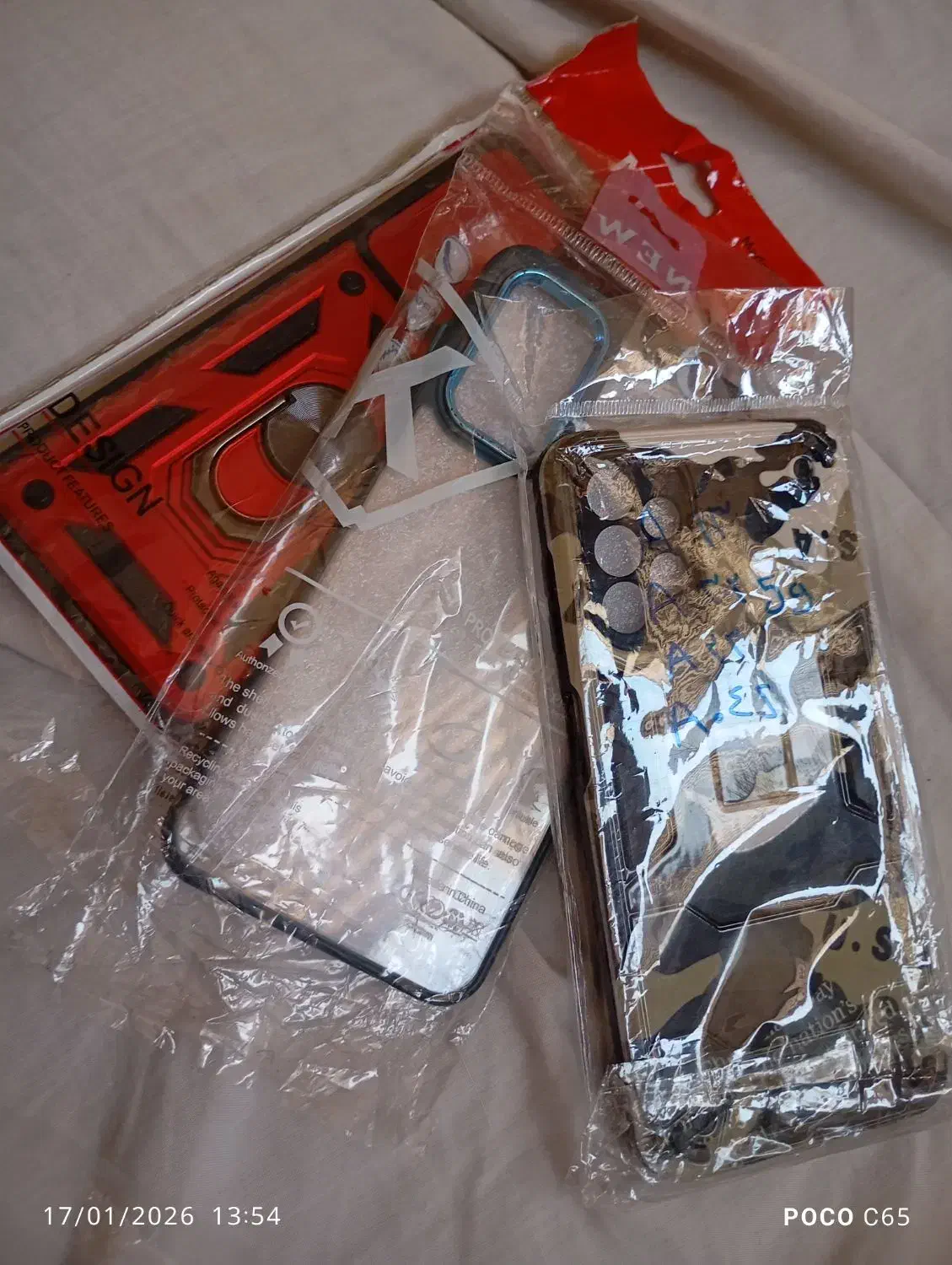 قاب گوشی a13 a23 a32|لوازم جانبی موبایل و تبلت|مرند, |دیوار