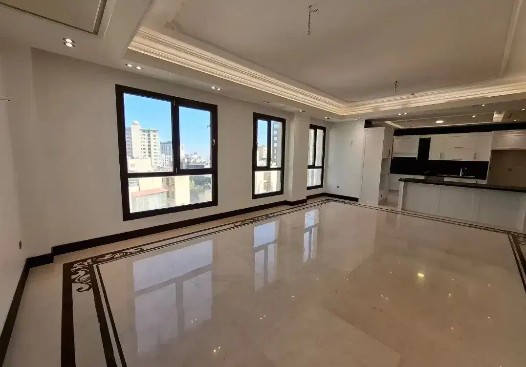 ۱۵۰ متر/سه خوابه/ویودار/امیرآباد شمالی|اجارهٔ آپارتمان|تهران, امیرآباد|دیوار