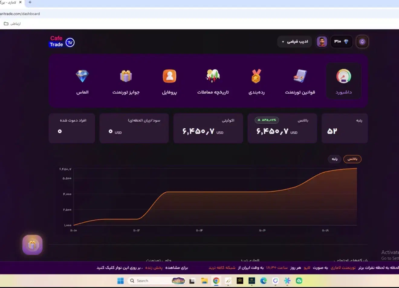 ادمین|استخدام رایانه و فناوری اطلاعات|سنندج, |دیوار