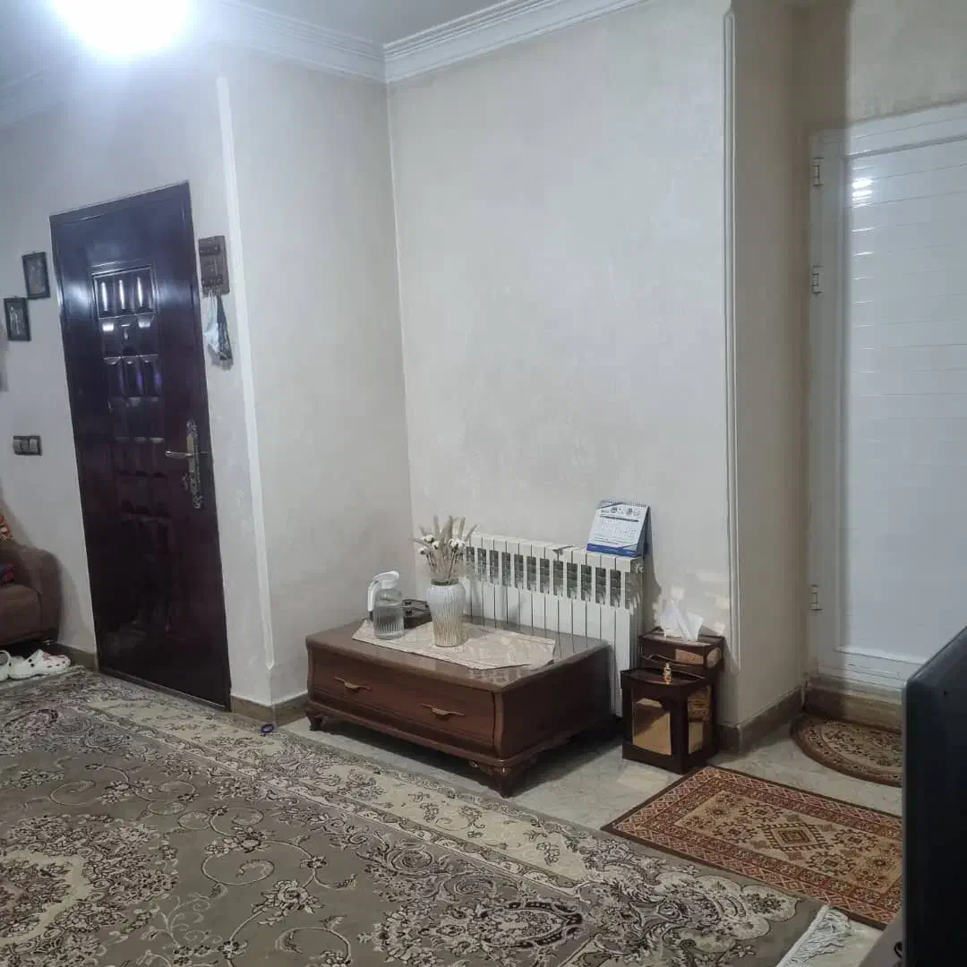 اجاره آپارتمان ۵۰ متری|اجارهٔ آپارتمان|تهران, جوانمردان (اندیشه)|دیوار