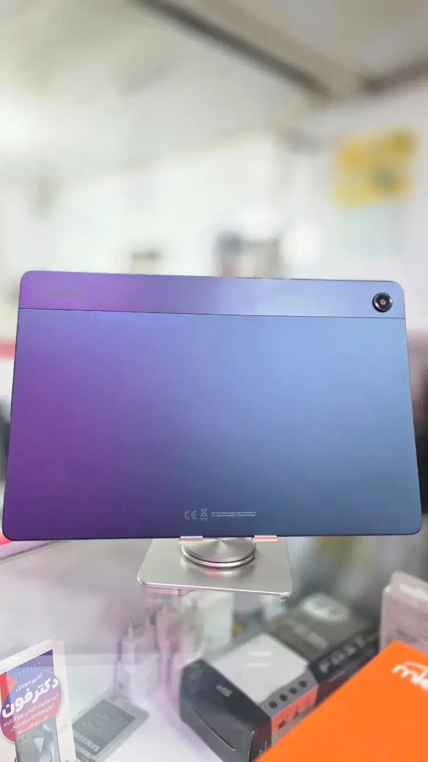 تبلت سامسونگ|تبلت|تهران, خانی آباد نو جنوبی|دیوار