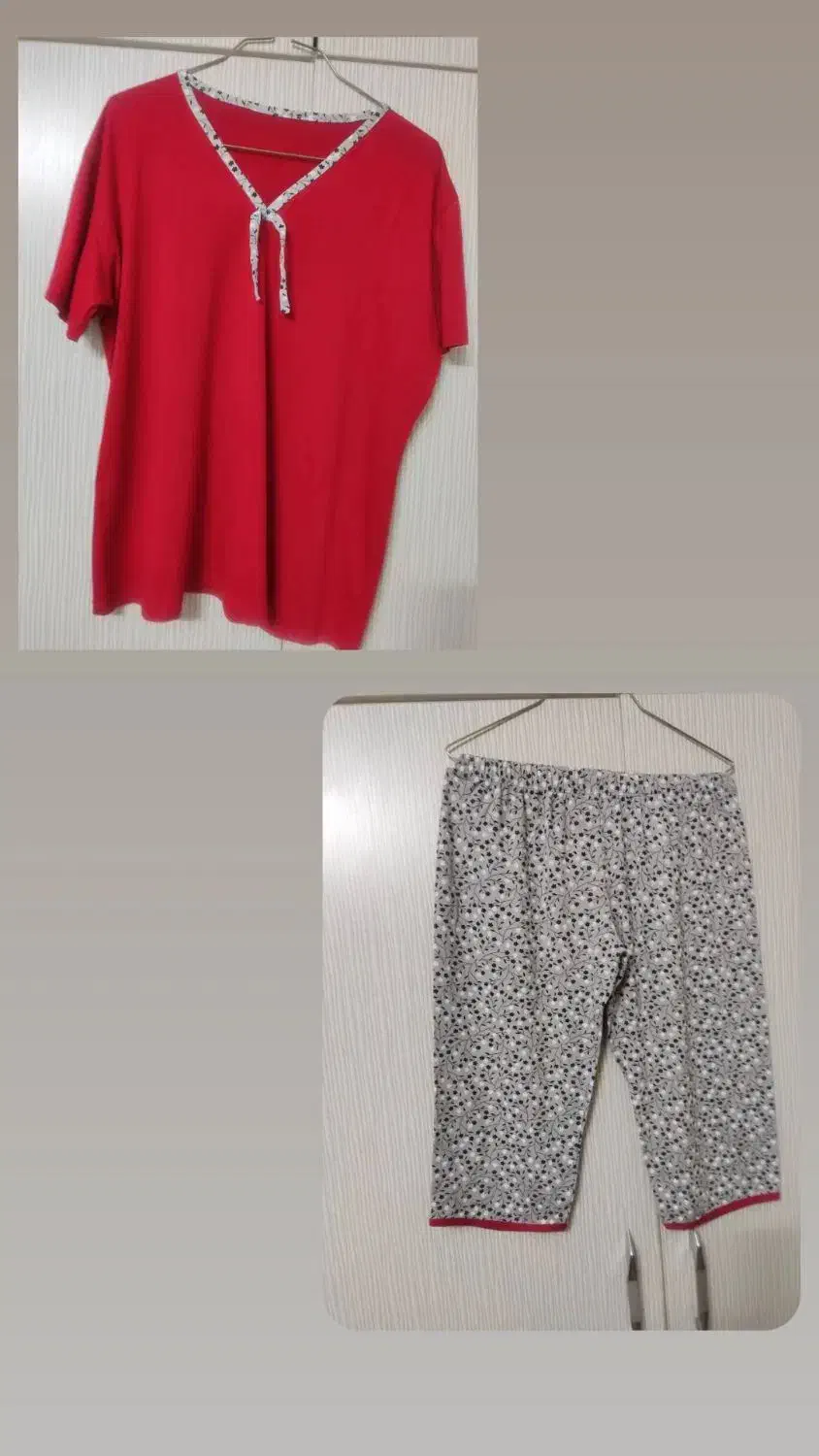 لباس فروشی خانوم محسنان|لباس|پاکدشت, شهرک امام رضا|دیوار