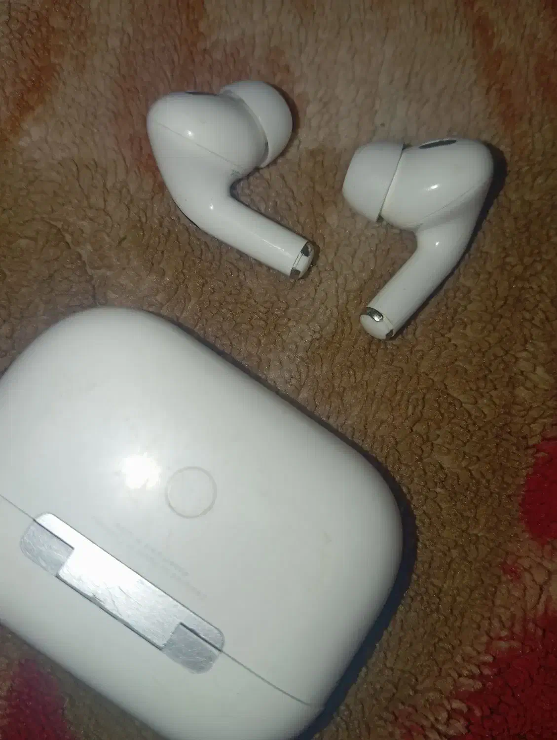 ارپاد پرو|لوازم جانبی موبایل و تبلت|چابهار, |دیوار