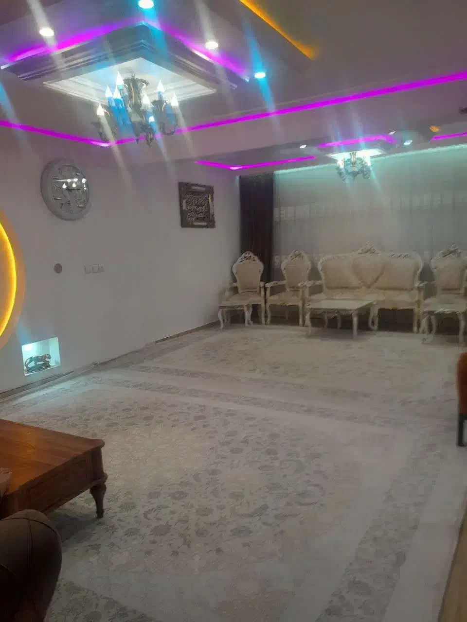 خونه رهن کامل|اجارهٔ آپارتمان|اراک, |دیوار