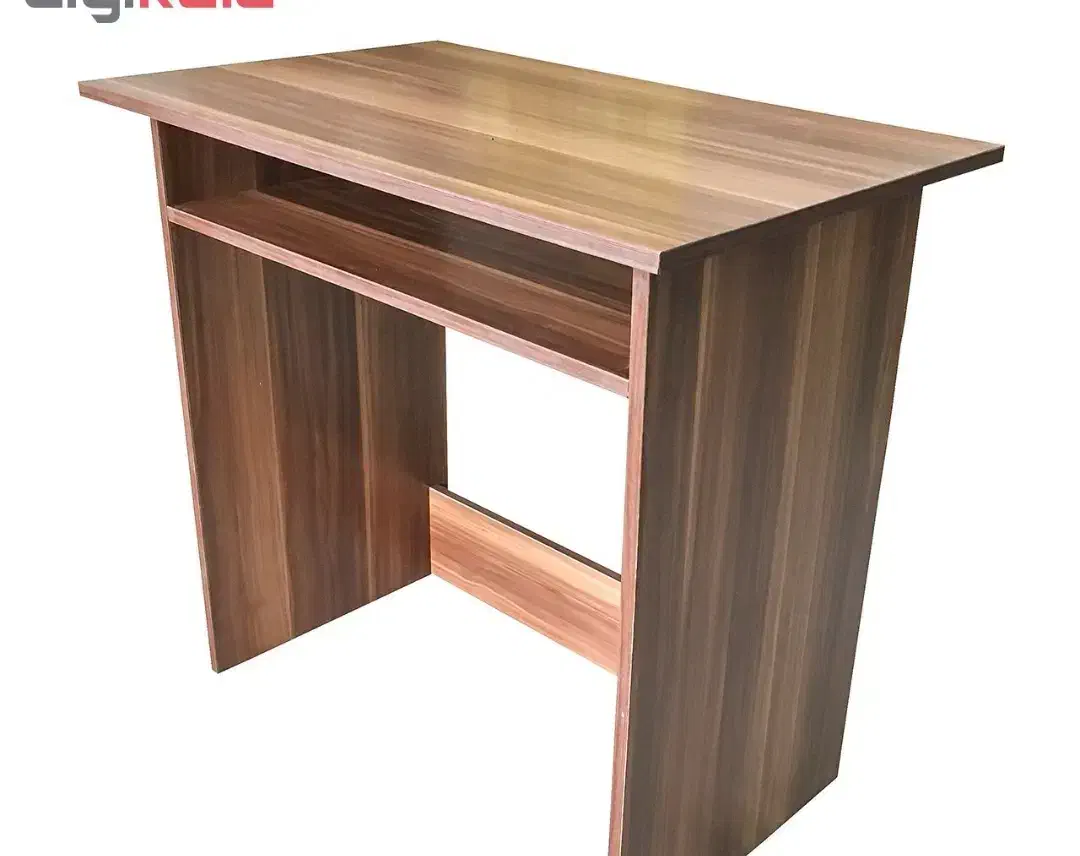 صندلی محصلی ام دی آف میز ام دی اف|صندلی و نیمکت|کهریزک, |دیوار