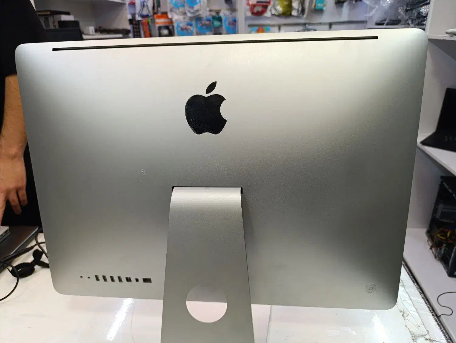 الین وان اداری|رایانه رومیزی|بندر ماهشهر, |دیوار