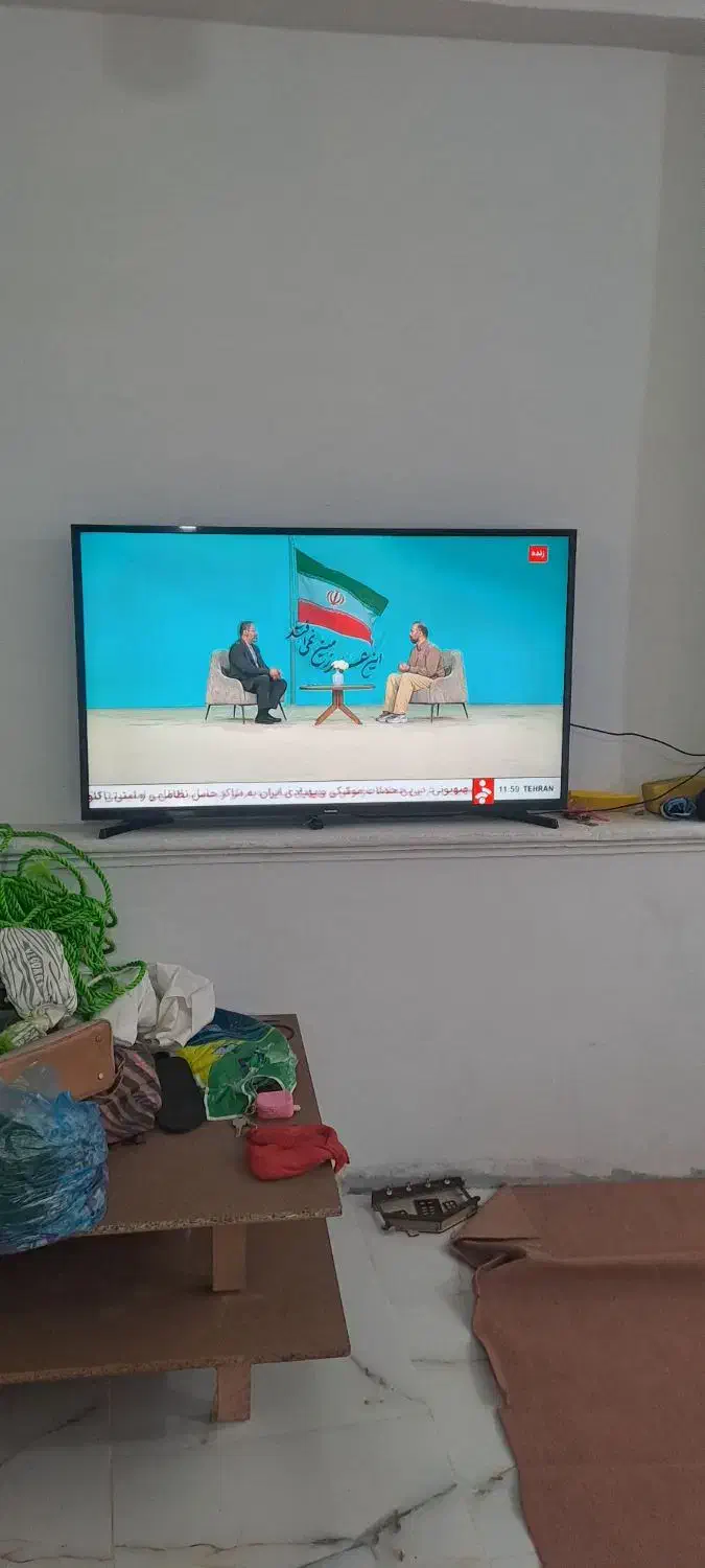 سمساری وامانت فروشی کرمانی|عمدهفروشی|قرچک, مهدیه|دیوار