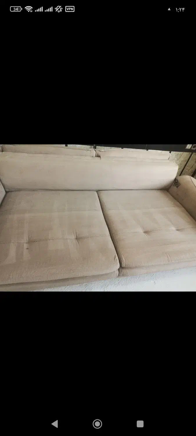 مبل شویی|خدمات نظافت|پیرانشهر, |دیوار