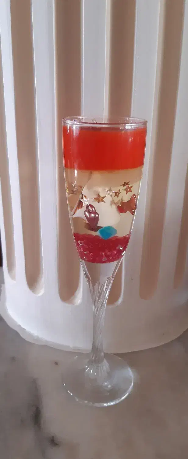 گل های مصنوعی|گل مصنوعی|تبریز, |دیوار